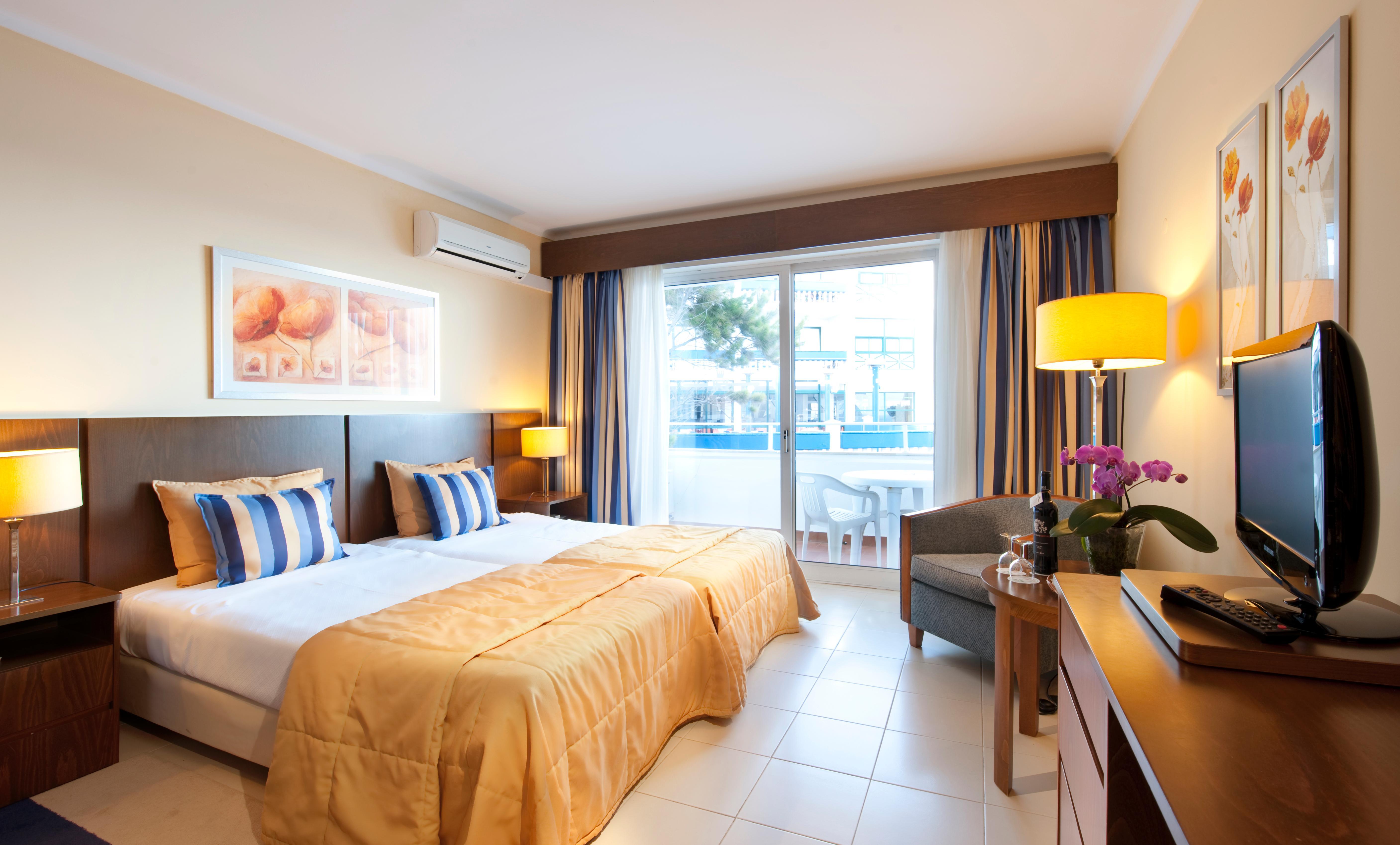 קאניקו Hotel Roca Mar מראה חיצוני תמונה