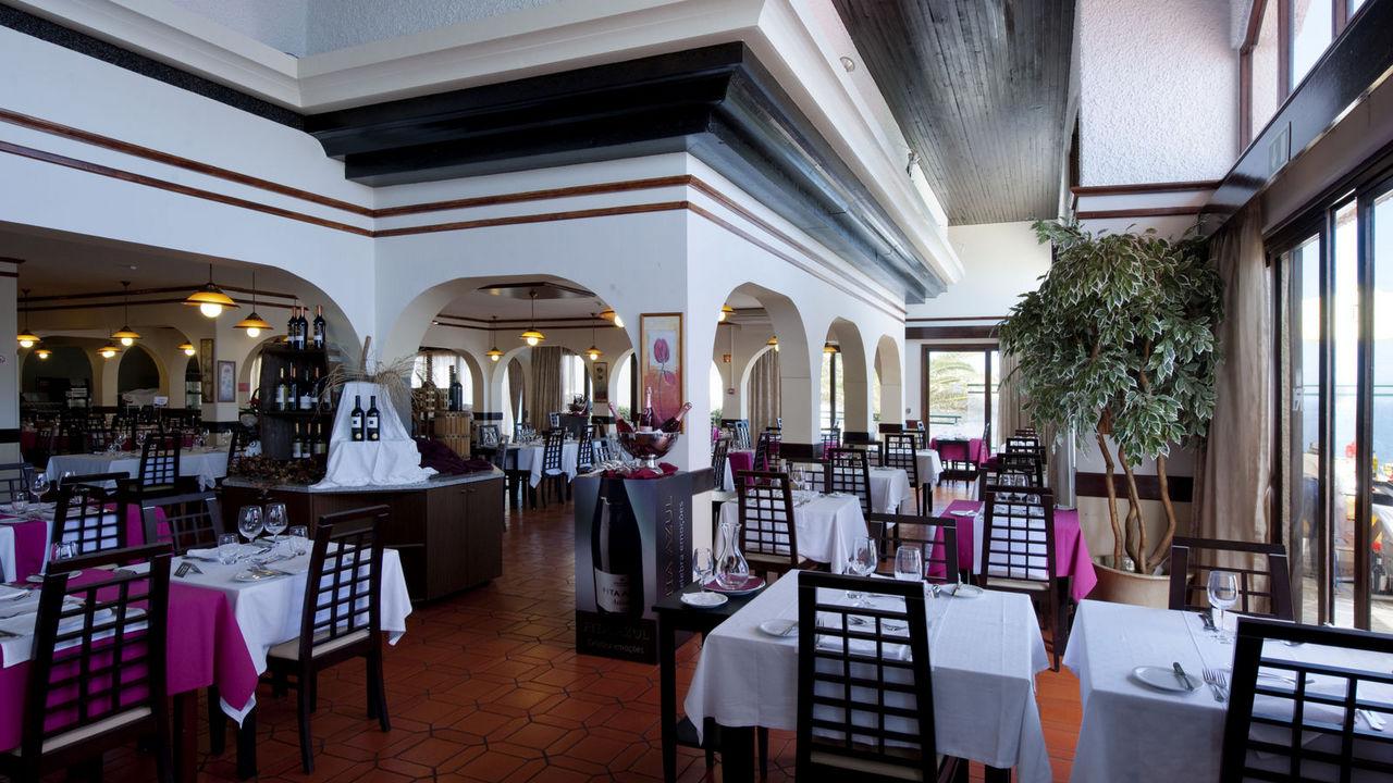 קאניקו Hotel Roca Mar מראה חיצוני תמונה
